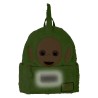 Loungefly Teletubbies Dipsy Plush Backpack