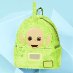 Loungefly Teletubbies Dipsy...
