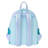 Loungefly Disney Winnie The Pooh Eeyore Butterfly Backpack