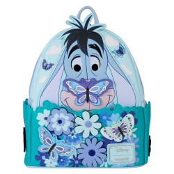 Loungefly Disney Winnie The...