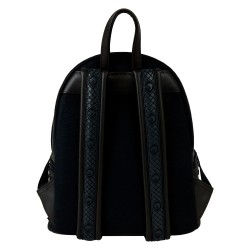 Loungefly Dreamworks How To Train Your Dragon Toothless Backpack