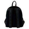 Loungefly Dreamworks How To Train Your Dragon Toothless Backpack