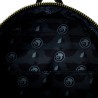 Loungefly Dreamworks How To Train Your Dragon Toothless Backpack