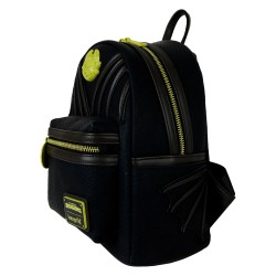 Loungefly Dreamworks How To Train Your Dragon Toothless Backpack
