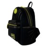 Loungefly Dreamworks How To Train Your Dragon Toothless Backpack