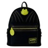 Loungefly Dreamworks How To Train Your Dragon Toothless Backpack