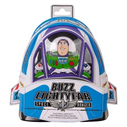 Loungefly Pixar Toy Story...