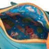 Loungefly Disney Moana / Vaiana Hei Hei Crossbody