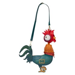 Loungefly Disney Moana /...