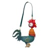 Loungefly Disney Moana / Vaiana Hei Hei Crossbody