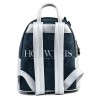 Loungefly Harry Potter Hogwarts Night Backpack