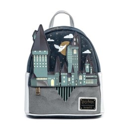 Loungefly Harry Potter...