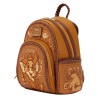 Loungefly Disney The Rescuers Down Under Mini Backpack