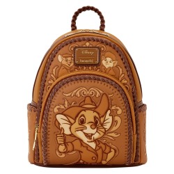 Loungefly Disney The...