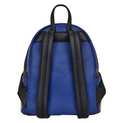 Loungefly Disney Hocus Pocus Sanderson Sisters Graveyard Backpack