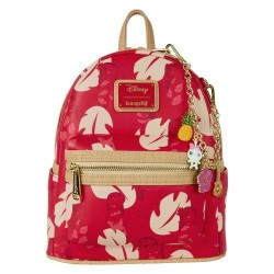 Loungefly Disney Lilo &...