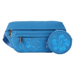 Loungefly Disney Stitch...
