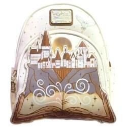 Loungefly Harry Potter...