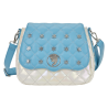 Loungefly Disney Frozen Elsa Crossbody