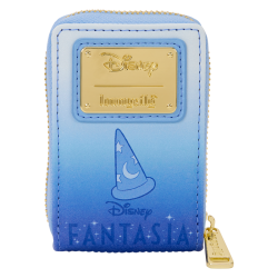 Loungefly Disney Fantasia Wallet