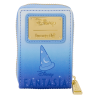 Loungefly Disney Fantasia Wallet