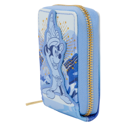 Loungefly Disney Fantasia Wallet