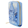 Loungefly Disney Fantasia Wallet