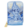 Loungefly Disney Fantasia Wallet