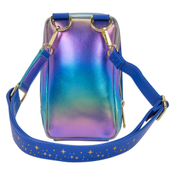 Loungefly Disney Fantasia Crossbody
