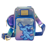 Loungefly Disney Fantasia Crossbody