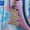 Loungefly Disney Stitch & Angel Exclusive Backpack