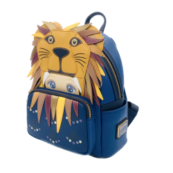 Loungefly Harry Potter Luna Lovegood Exclusive Backpack