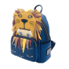 Loungefly Harry Potter Luna Lovegood Exclusive Backpack