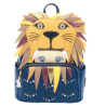 Loungefly Harry Potter Luna Lovegood Exclusive Backpack