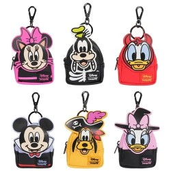 Loungefly Disney Mini...