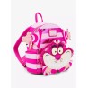 Loungefly Disney Alice in Wonderland Cheshire Cat Backpack Exclusive