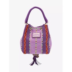 Loungefly Harry Potter...