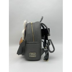 Loungefly Disney The Lion King Simba & Rafiki Backpack