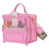 Loungefly Disney The Aristocats Piano Lunchbox