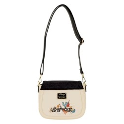 Loungefly Disney The Aristocats Crossbody