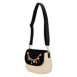 Loungefly Disney The Aristocats Crossbody