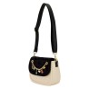 Loungefly Disney The Aristocats Crossbody