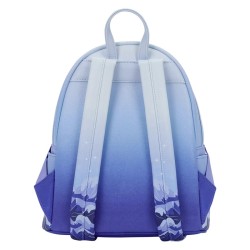 Loungefly Disney Fantasia Backpack
