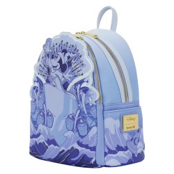 Loungefly Disney Fantasia Backpack