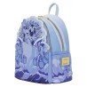 Loungefly Disney Fantasia Backpack
