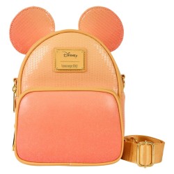 Loungefly Disney Mickey...