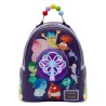 Loungefly Pixar Inside Out 2 Backpack