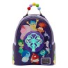 Loungefly Pixar Inside Out 2 Backpack