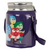 Loungefly Pixar Inside Out 2 Jar Crossbody