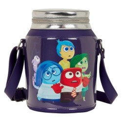 Loungefly Pixar Inside Out...